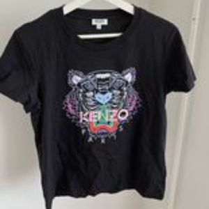 Kenzo T-Shirt